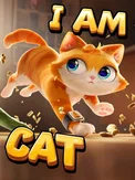I Am Cat (Meta Quest)