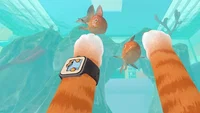 I Am Cat (Meta Quest) thumb 3