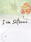 I Am Setsuna (PC)