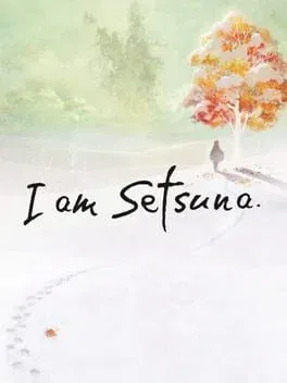 I Am Setsuna (PC)