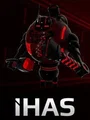 I.H.A.S (PC) thumb 1