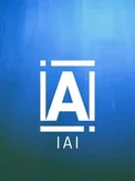 IAI (Meta Quest)