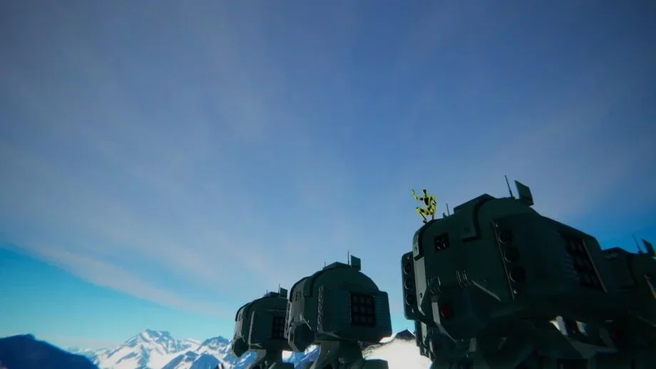 IAI (Meta Quest) gallery image 3