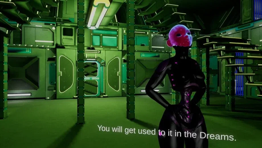 IAI (Meta Quest) gallery image 4