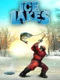 Ice Lakes (PC)
