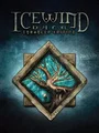 Icewind Dale: Enhanced Edition (PC) thumb 1