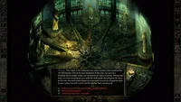 Icewind Dale: Enhanced Edition (PC) thumb 2