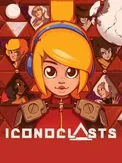 Iconoclasts (Switch)