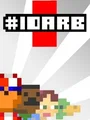 #IDARB (Xbox One) thumb 1