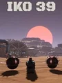 IKO 39 (PC) thumb 1