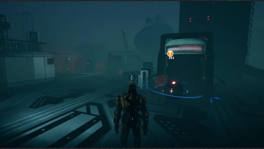 IKO 39 (PC) gallery image 2