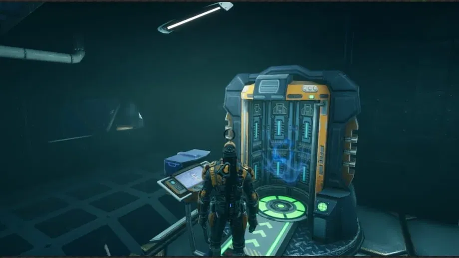 IKO 39 (PC) gallery image 3