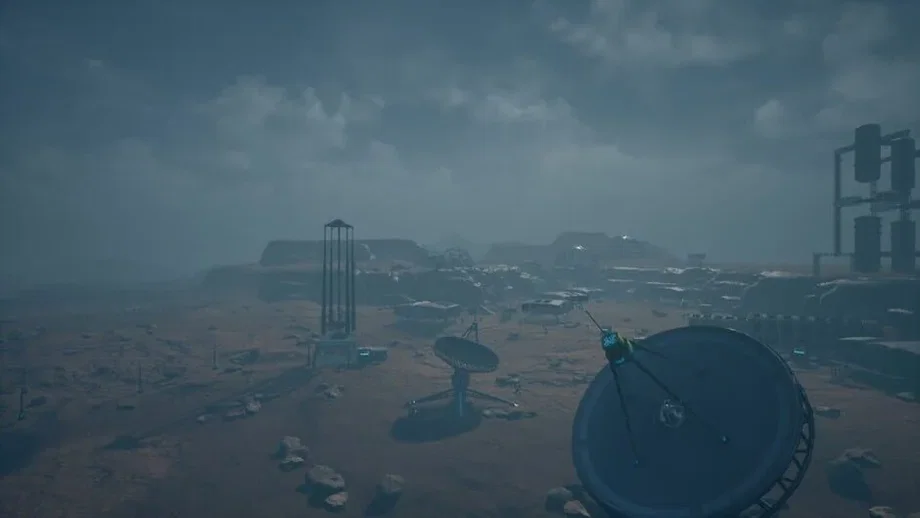 IKO 39 (PC) gallery image 6