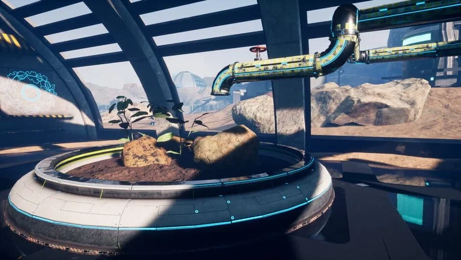 IKO 39 (PC) gallery image 8