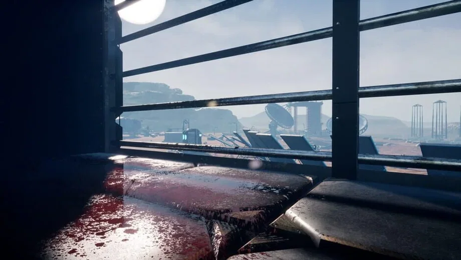 IKO 39 (PC) gallery image 9