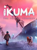 Ikuma: The Frozen Compass (PC)