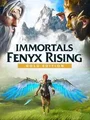Immortals Fenyx Rising: Gold Edition (PC) thumb 1