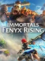 Immortals Fenyx Rising Standard Edition (PC) thumb 1