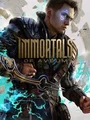 Immortals of Aveum (PC) thumb 1