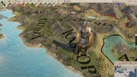 Imperator: Rome - Centurion Bundle (PC) thumb 3