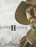 Imperialism II: Age of Exploration (PC)