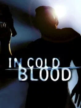 In Cold Blood (PC) gallery image 1