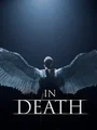 In Death (PC) thumb 1