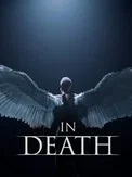 In Death (PC)