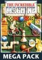 Incredible Machine Mega Pack (DLC) (PC) thumb 1
