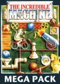 Incredible Machine Mega Pack (PC) thumb 1