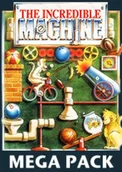 Incredible Machine Mega Pack (PC)