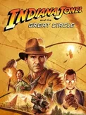 Indiana Jones and the Great Circle (PC)