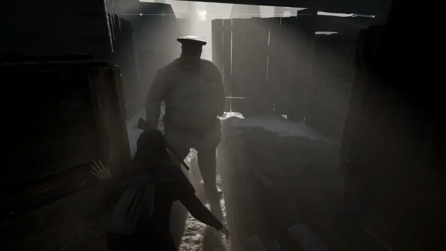 Indika (PC) gallery image 2