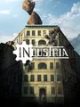 Industria (PC) thumb 1