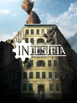 Industria (PC)