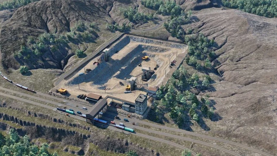 Industry Giant 4.0 (PC) gallery image 7