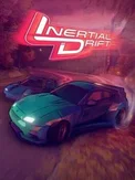 Inertial Drift (PC)