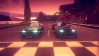 Inertial Drift (PC) thumb 6