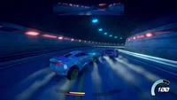 Inertial Drift (PC) thumb 8