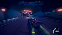 Inertial Drift (PC) thumb 11