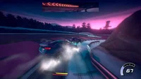 Inertial Drift (PC) thumb 13