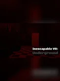 Inescapable VR: Underground (PC)