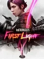 Infamous: First Light (PS4) thumb 1