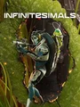 Infinitesimals (PC) thumb 1