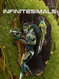 Infinitesimals (PC)