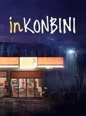 Inkonbini (Switch)