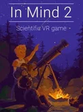 InMind 2 VR (PC)