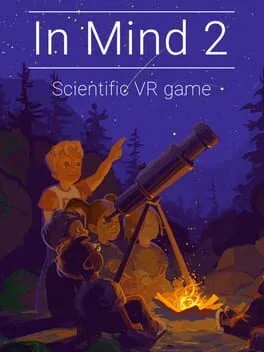 InMind 2 VR (PC)