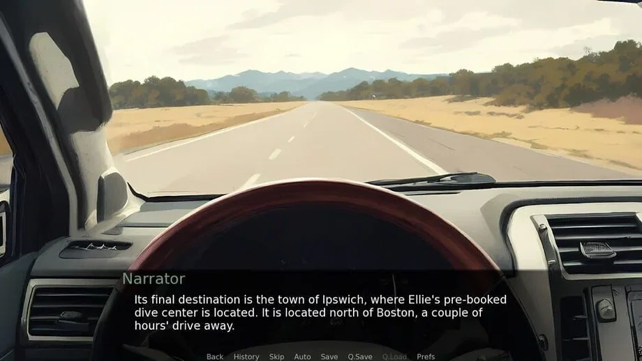 Innsmouth 22 (PC) gallery image 5