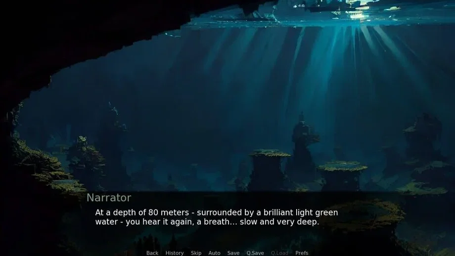 Innsmouth 22 (PC) gallery image 7